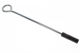 Honda Needle Removal Tool